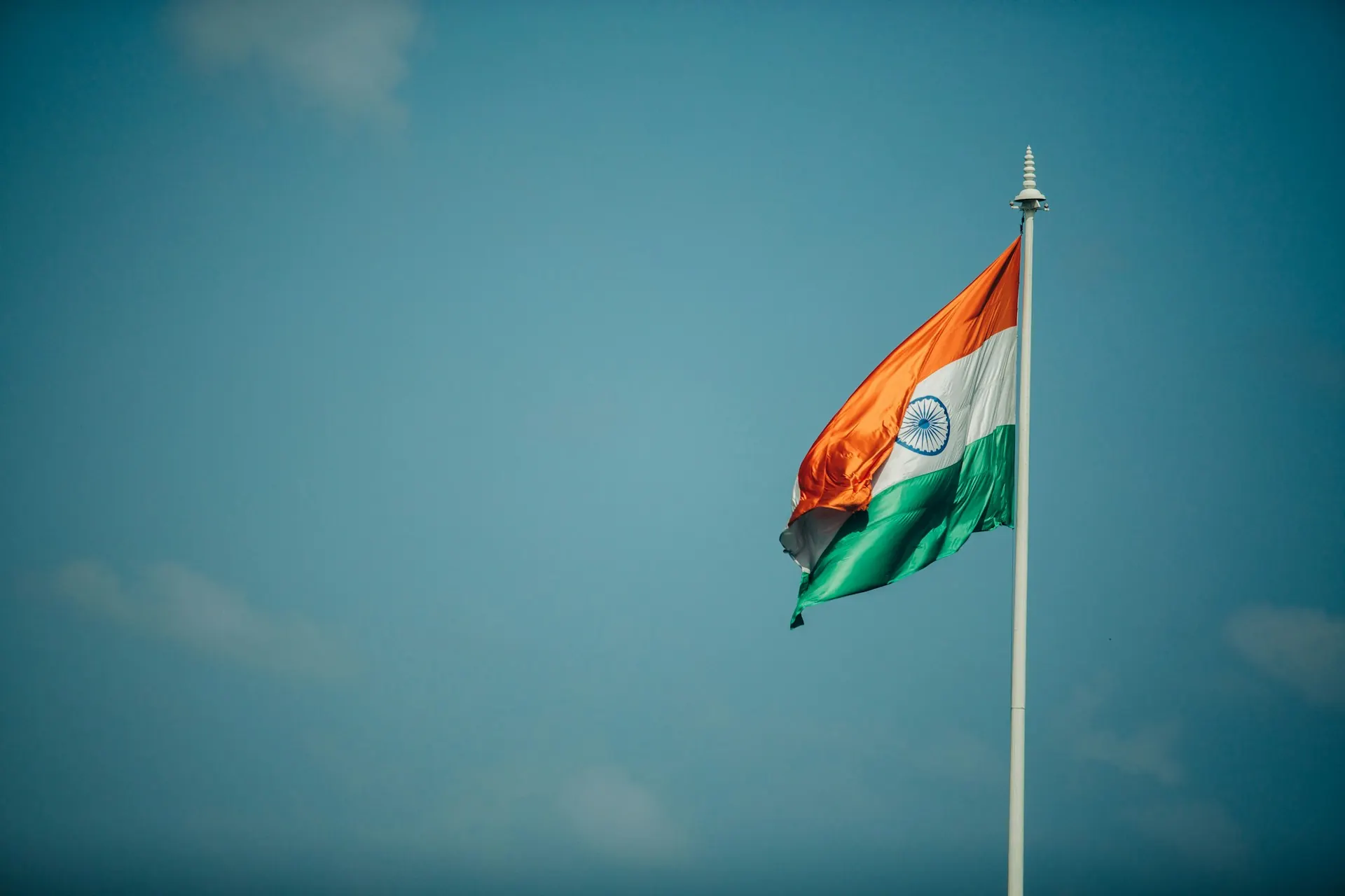 स्वतंत्रता दिवस 2027 काउंटडाउन