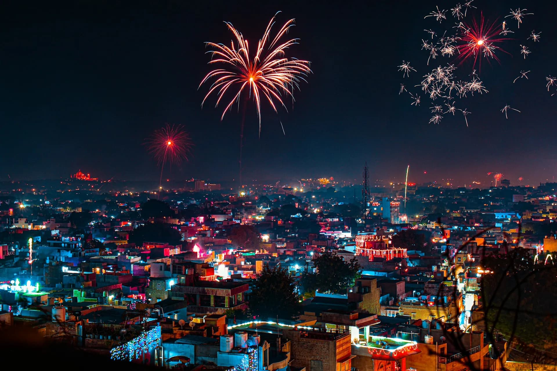 दिवाली 2026 काउंटडाउन
