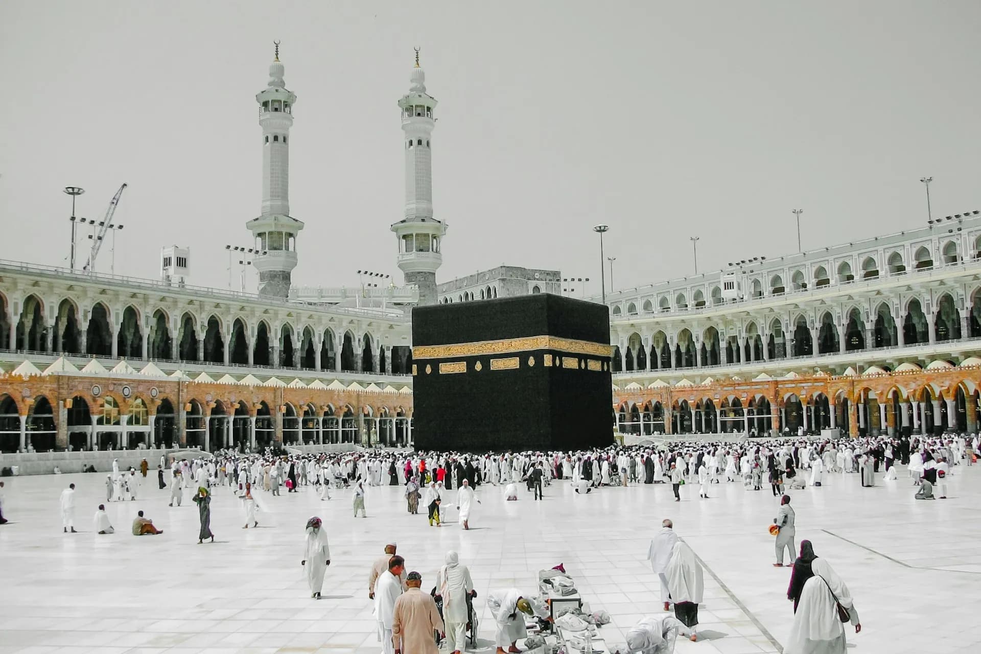 العد التنازلي لعيد الأضحى 2027