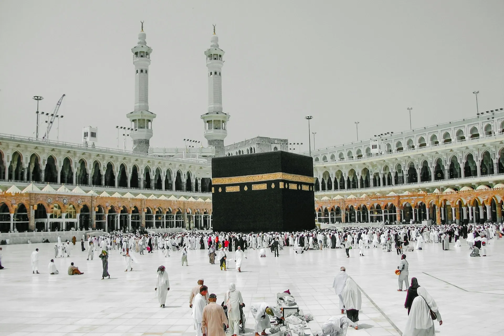 العد التنازلي لعيد الأضحى 2027